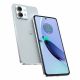 Motorola G84 5G 12+256GB Marshmallow Blue