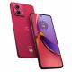 Motorola G84 5G 12+256GB Viva Magenta