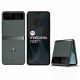 Motorola Razr 40 5G 12+256GB Sage Green