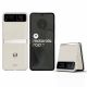 Motorola Razr 40 5G 12+256GB Vanilla Cream