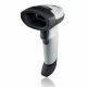 Motorola Symbol Hand Scanner LI2208-SR7U2100SGW
