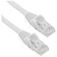 Mowsil CAT6 UTP Cable 3 Mtr
