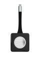 Mowsil Type-C Wireless Video Transmitter