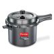 Prestige Svachh Hard Anodised Cooker 5 Liter MPD20224