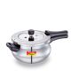 Prestige Stainless Steel 4 Liter Svachh Handi Cooker MPD20268