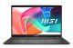 MSI Modern 14F Intel I3 1315U 8GB 512GB SSD 14 Inch FHD Windows 11 Home Laptop