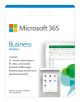 Microsoft Office 365 Business Standard Retail 1 User 5 Devices