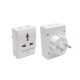 Kadris Multi Plug 2 Pin 7507