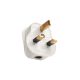 Kadris 688 13 Amp Top Plug- 333