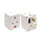 Kadris 928L-13A-Multi Plug Mu-1046