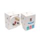 Kadris 131 Multi Plug With Switch