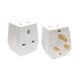 Kadris 1392-13A Multi Plug Mu-1063