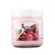 Facial Scrub Cream Raspberry 500Ml