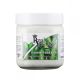 Facial Scrub Cream Cucumber 500Ml