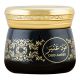 Muattar Oud Amber 40Gm Hamidi