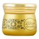 Muattar Oud Mubarak 40Gm Hamidi