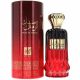 Rihanah Musk Al Roman 100Ml