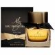 Burberry My Burberry Black For Women 90Ml