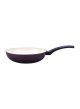 Prestige Ceramic Frypan-28cm
