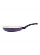 Prestige Ceramic Frypan-26cm