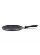 Prestige Concave Tawa-25cm