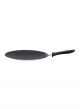 Prestige Concave Tawa-30cm