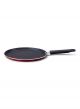 Prestige Omni Tawa-25cm