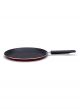 Prestige Omni Tawa-27cm