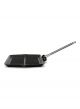 Prestige Cast Iron Chargriller-35cm