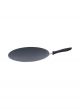 Prestige Concave Tawa-34