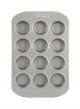 Prestige 12 Cup Mini Muffin Tin