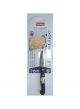 Prestige Classic Paring Knife