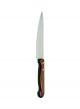 Prestige Classic Kitchen Knife 17 Cm