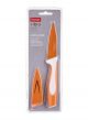 Prestige Vib Paring Knife 3.5