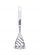 Prestige Stainless Steel Potato Masher