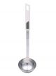 Prestige Stainless Steel Soup Ladle