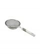 Prestige 12 Cm Medium Sieve