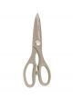 Prestige Kitchen Shears