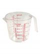 Prestige Measuring Jug 500Ml