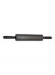 Prestige Rolling Pin Acrylic