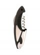 Prestige Waiter's Friend Corkscrew