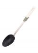 Prestige Solid Spoon