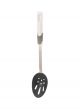 Prestige Strainer Spoon