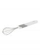 Prestige Mini Whisk