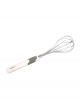 Prestige Medium Whisk