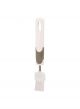 Prestige Pastry Brush