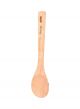 Prestige Wooden Spoon