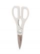 Prestige Progrip Kitchen Scissors