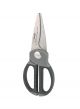 Prestige Progrip Poultry Scissors