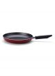 Prestige Classique Fry Pan-28cm